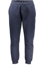 CAVALLI CLASS PANTALONE UOMO