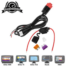 Cavo di alimentazione