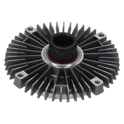 Giunto viscoso ventola for bmw - giunto,
