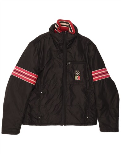 Giacca imbottita uomo gas - imbottita,