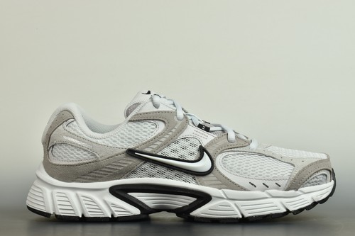 Nike rnr scamosciate scarpe - nike,