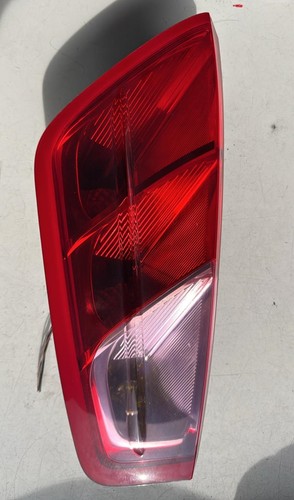 51701590 stop fanale - stop,