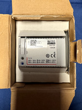 BTICINO SCS F414 ATTUATORE