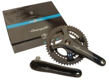 Guarnitura Campagnolo Chorus