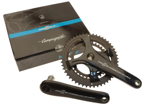 Guarnitura campagnolo chorus - campagnolo,