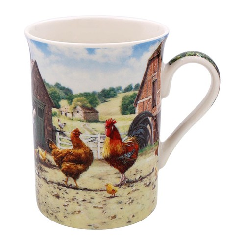 Mug ceramic cup coffee - cup,