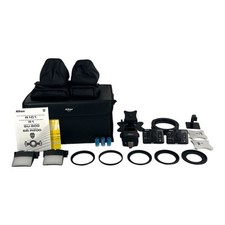 Nikon R1C1 Sistema di luci di