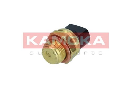 Kamoka 4090007 termocontatto - kamoka,
