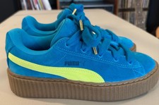 Taglia 7,5 - Puma Fenty x