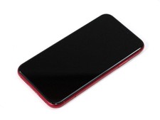 Apple iPhone XR A1984 (11,8)