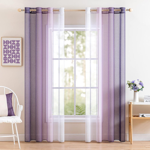 Tende voile poliestere - voile,
