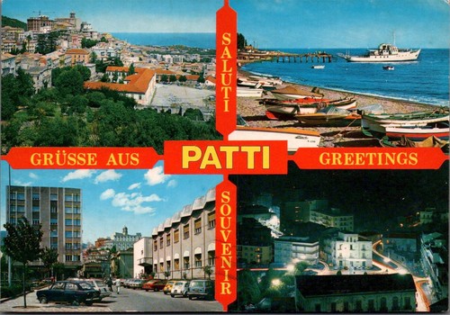 Messina provincia lotto - messina,