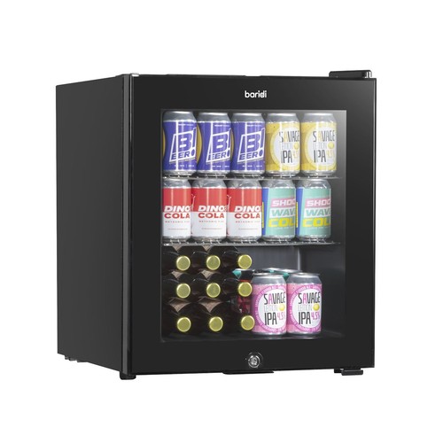 Sealey baridi 50l tavolo top - sealey,