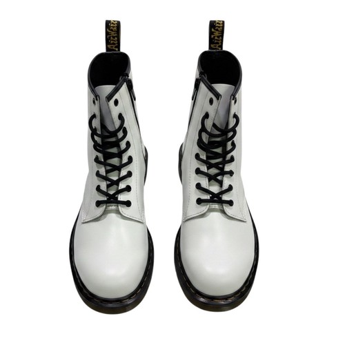 Stivali combattimento doc - da,