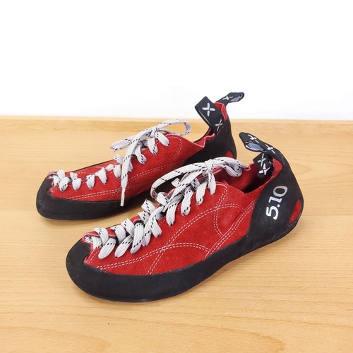 Five ten stealth c4 - 5.10,