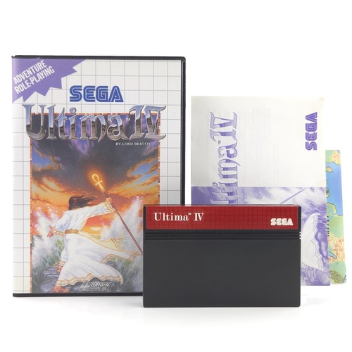 Gioco sega master system - gioco,