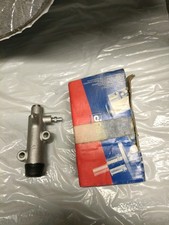 CILINDRO SECONDARIO FRIZIONE