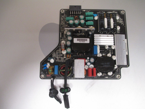 Alimentatore originale - ,
