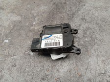 OPEL VIVARO B FURGONE 1.6 CDTI