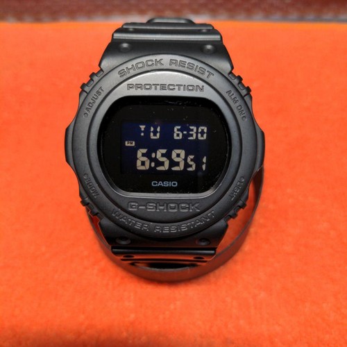 Orologio digitale casio - orologio,