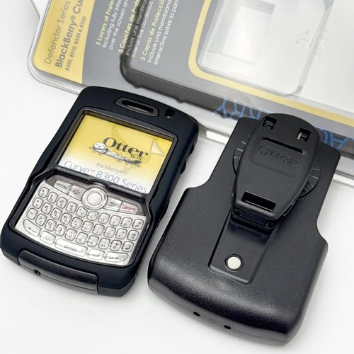 Custodia robusta otterbox - custodia,
