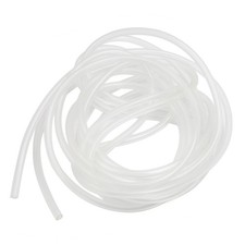 5M flessibile in silicone
