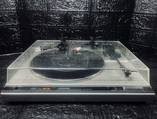 1979 Kenwood (KD-21R) Stereo