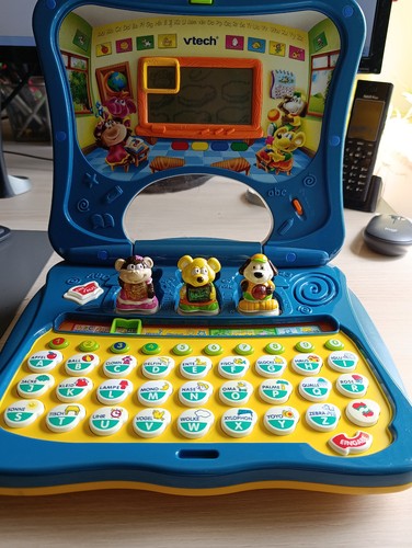 Computer apprendimento - computer, di
