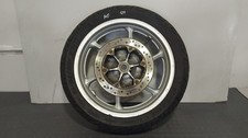 Cerchio ruota posteriore honda - ruota,