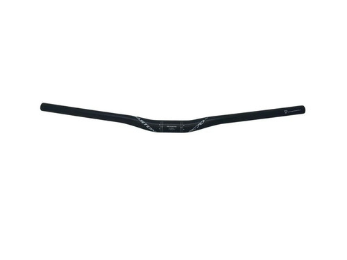 Easton ec70 riser manubrio - easton,
