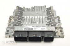 FORD FOCUS II MK2 1.8 TDCi