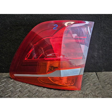 7217312 FARO FANALE STOP POSTERIORE SINISTRO ESTERNO LED BMW X3 (F25)(2010-2017)