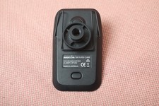 Rode Rodelink RX-CAM Receiver