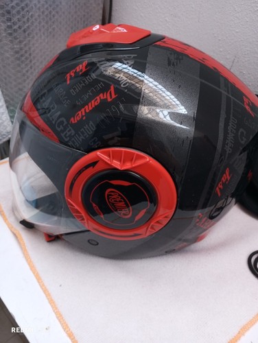 Premier cool casco - premier,