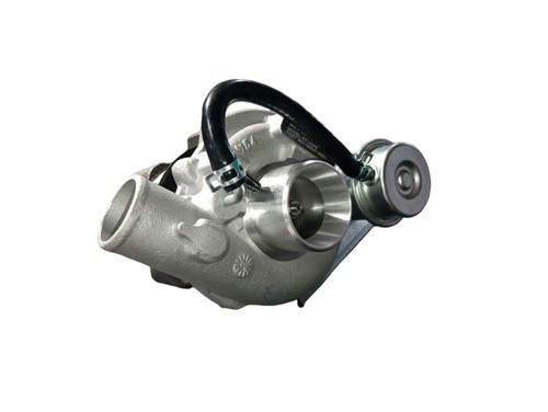 Turbina nuovo fiat doblo - turbina,