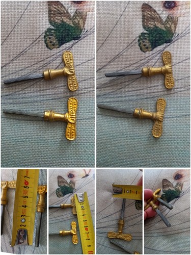 Vintage antiche piccole - vintage,