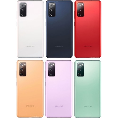 Samsung galaxy s20 - galaxy, 128gb