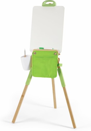 Hape cavalletto pittore - hape,