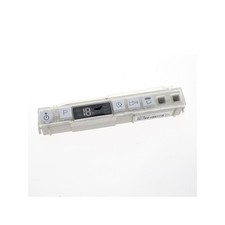 SCHEDA ELETTRONICA LAVASTOVIGLIE ARISTON INDESIT ORIGINALE C00545788