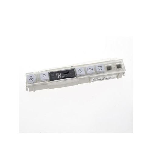 Scheda elettronica - scheda,