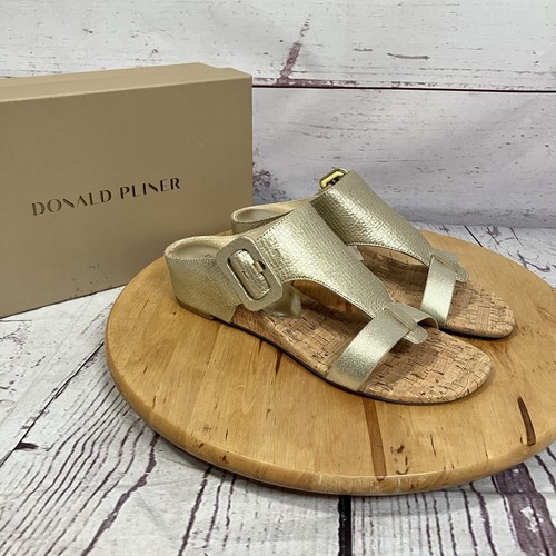 Sandali donna donald pliner - donna, j