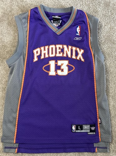 Reebok phoenix suns - suns, nba