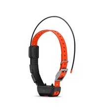Garmin Alpha TT25 Collare