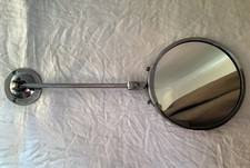 Vintage 1940s/50s Coalport