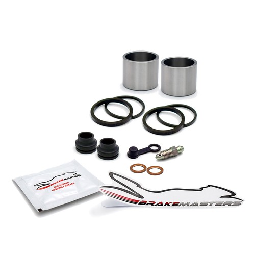 Honda cbx550 1982 pistone - honda, c