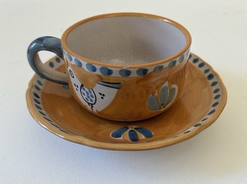 Ceramica solimene vietri - solimene,