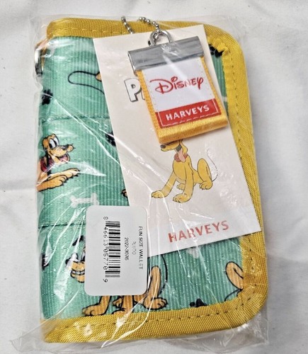 Portafoglio harveys disney - portafoglio,
