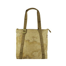 Alviero Martini Prima Classe