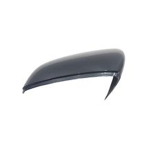 CALOTTA SPECCHIETTO SX PER AUDI A3 Sportback (8YA) 8Y1857527 (19>)