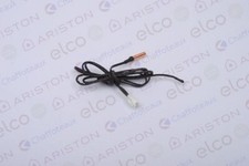 ARISTON SONDA AMBIENTE IMMERSIONE SCALDABAGNO NUOS EVO 65151680